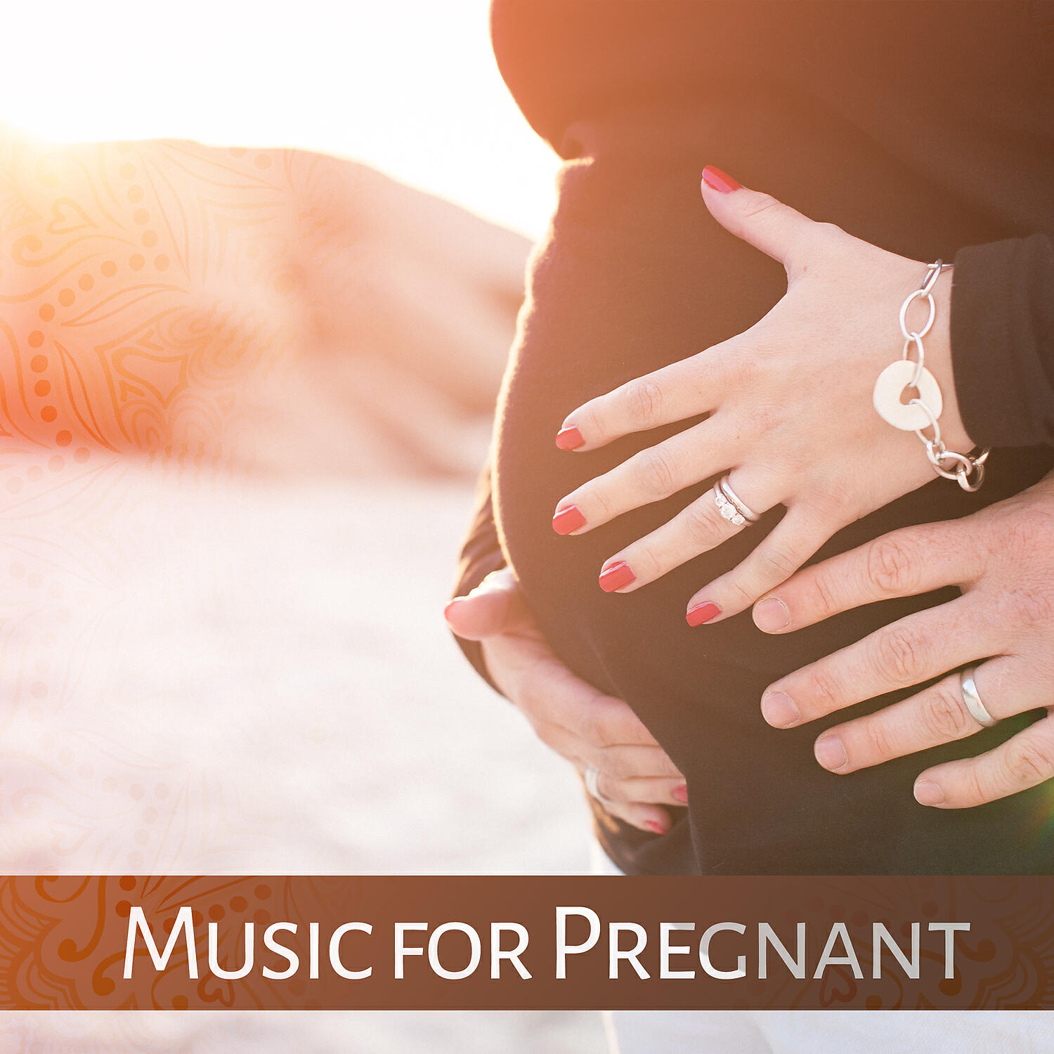 Pregnancy and Birthing Specialists