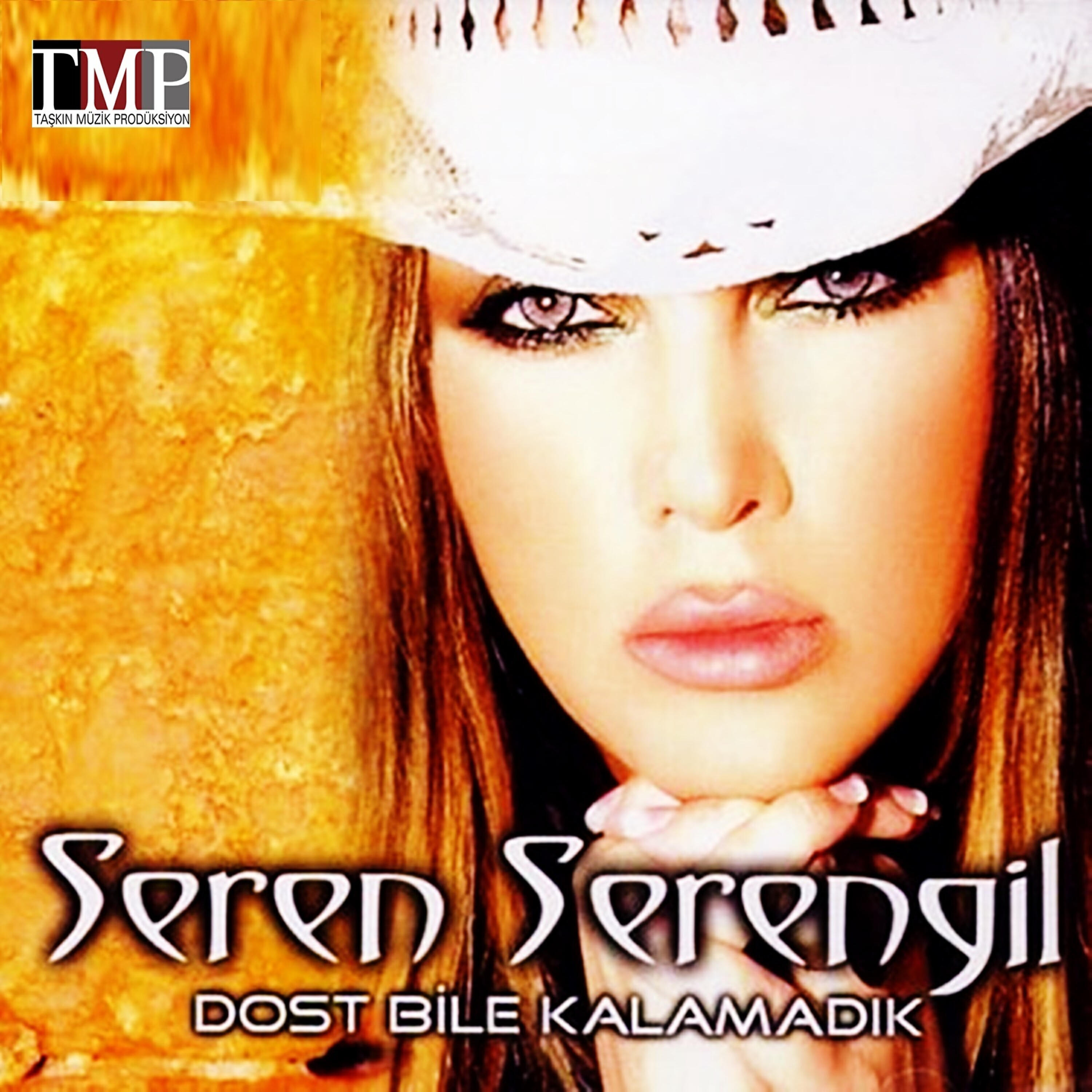 Релиз Dost Bile Kalamadık