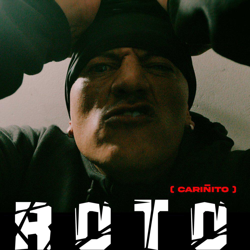 Релиз Roto
