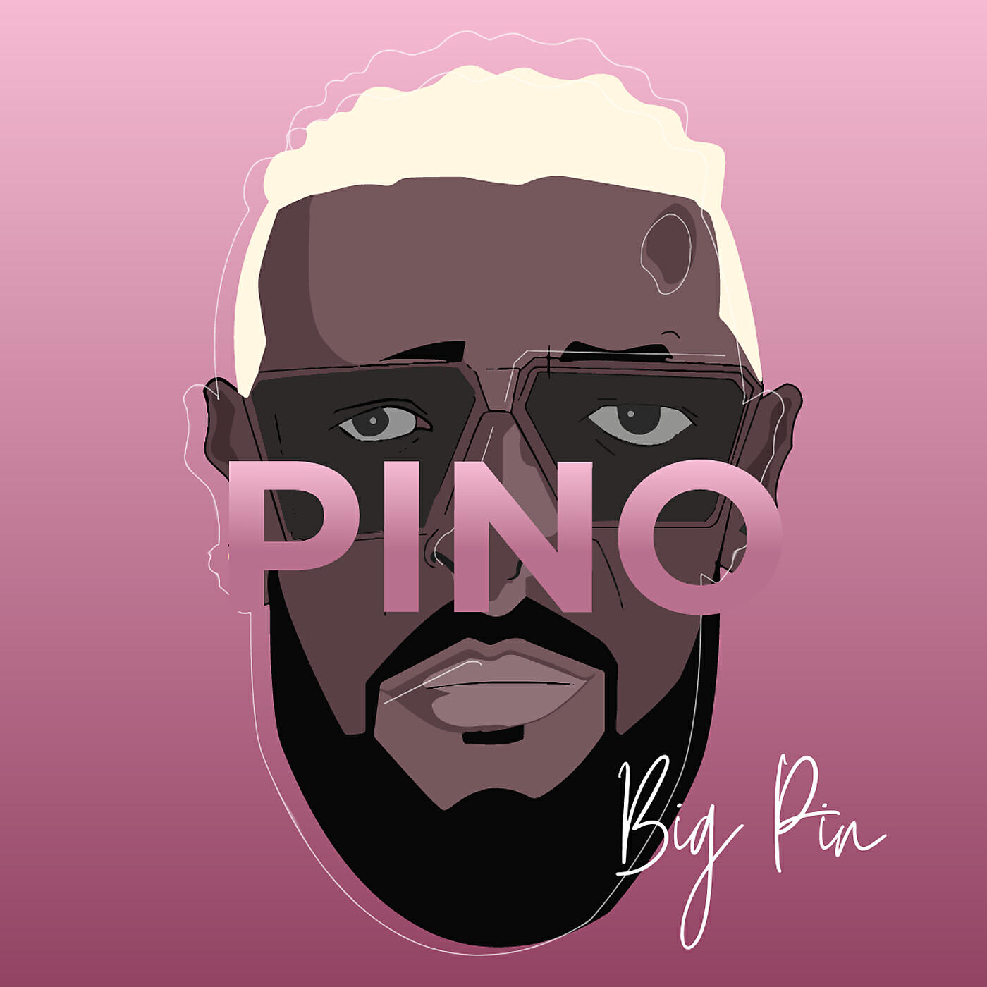 Релиз Pino