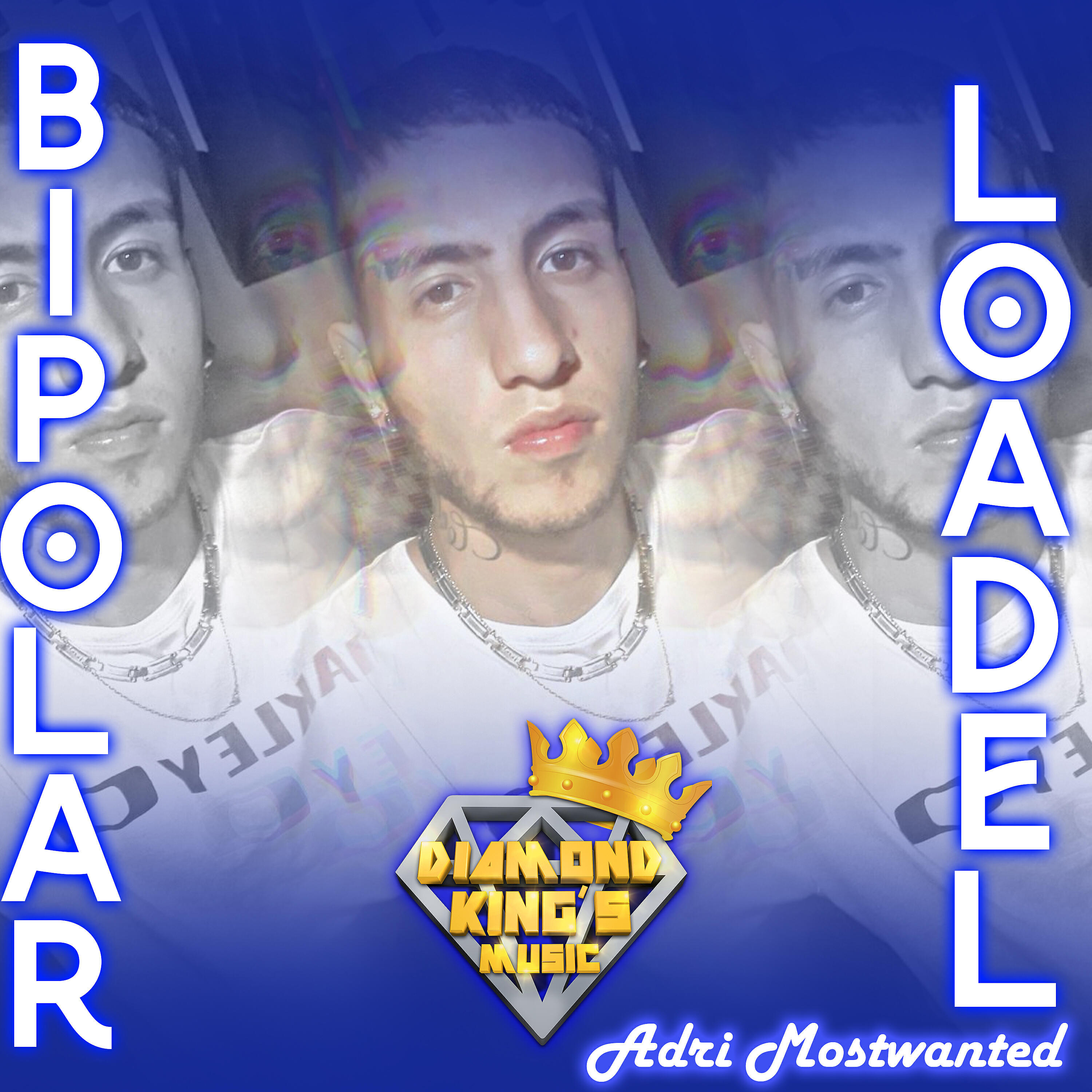Релиз Bipolar