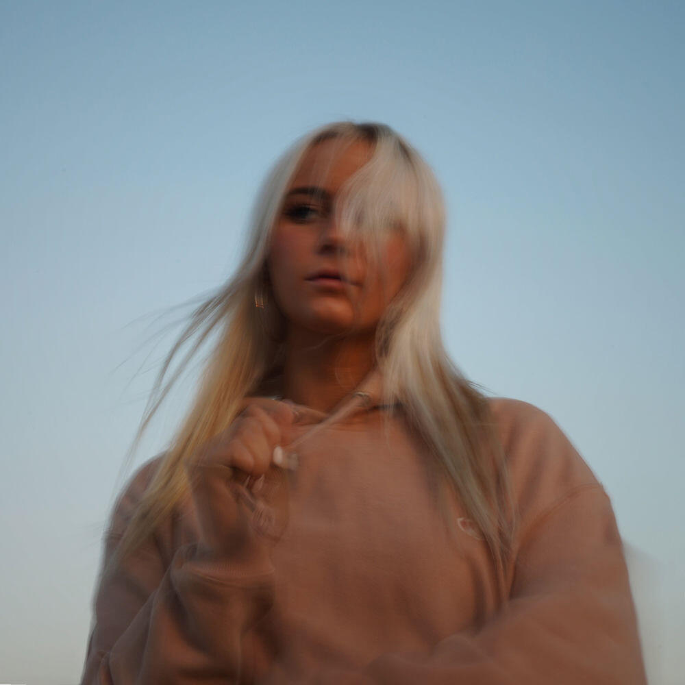 Релиз Hazy