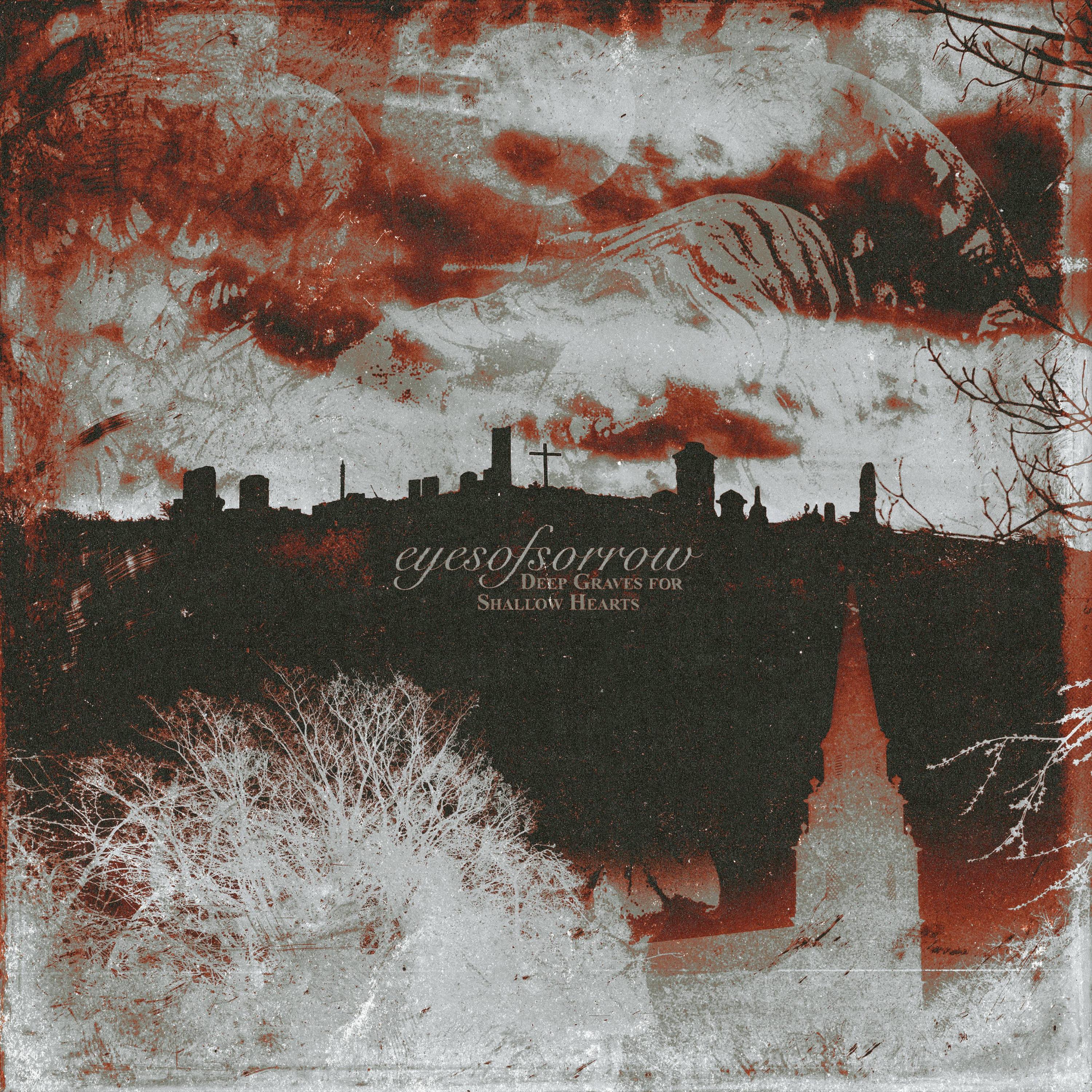 eyesofsorrow