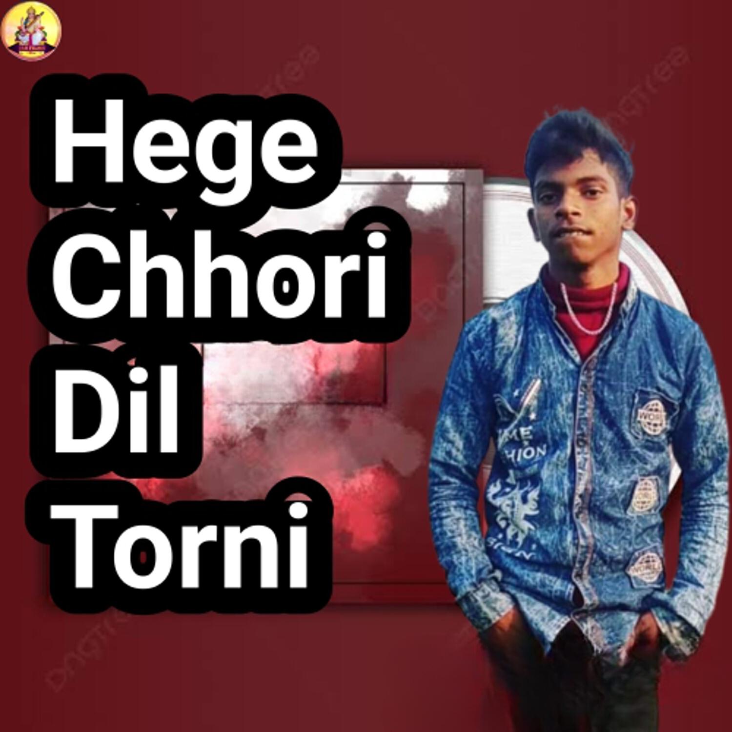 Трек Hege Chhori Dil Torni