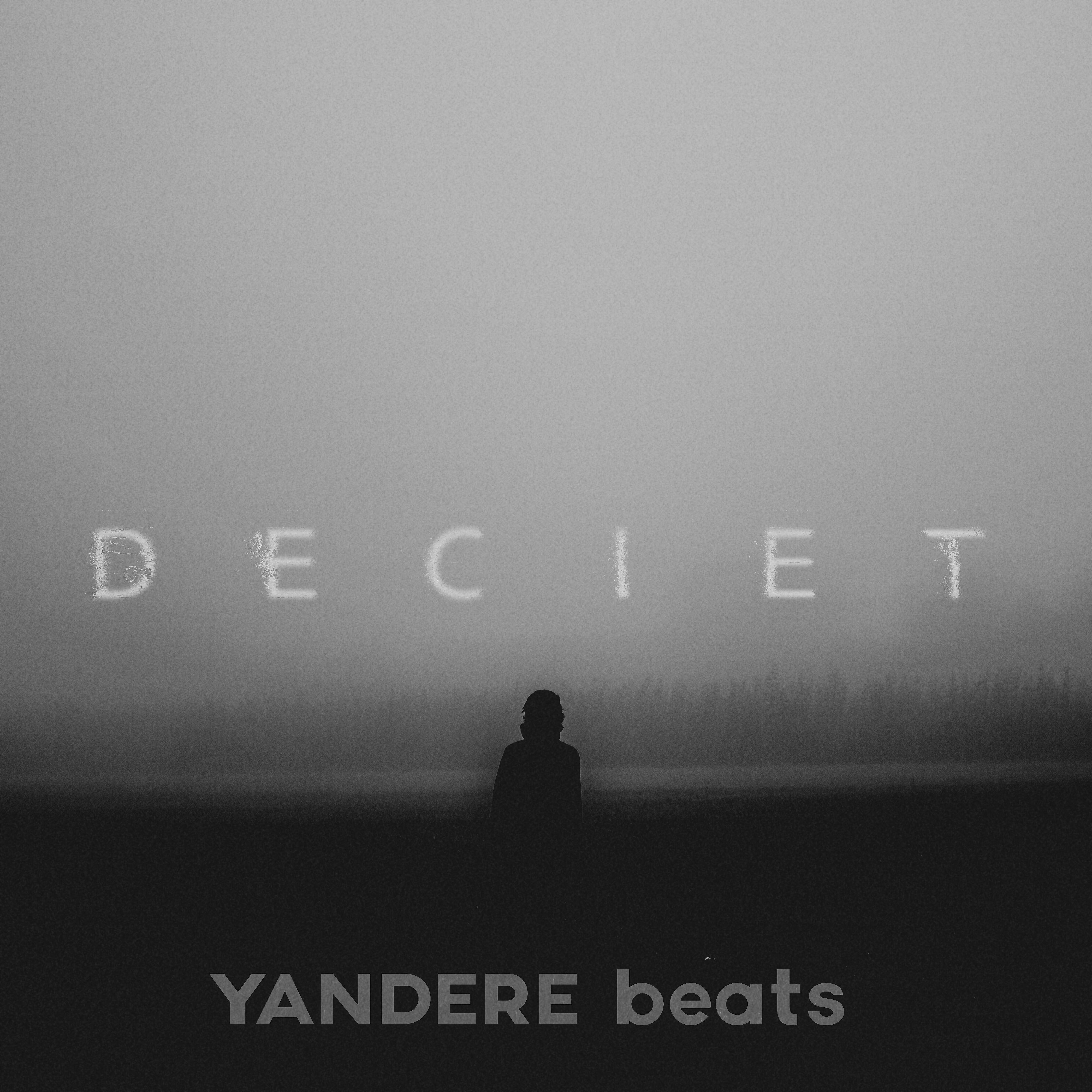 Релиз Deciet