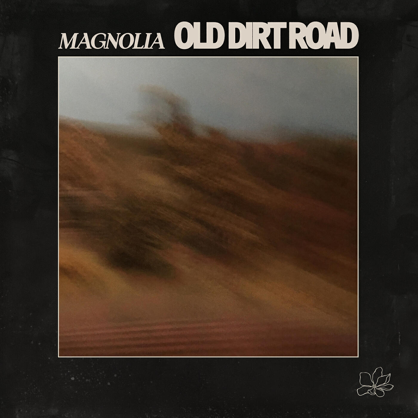 Релиз Old Dirt Road