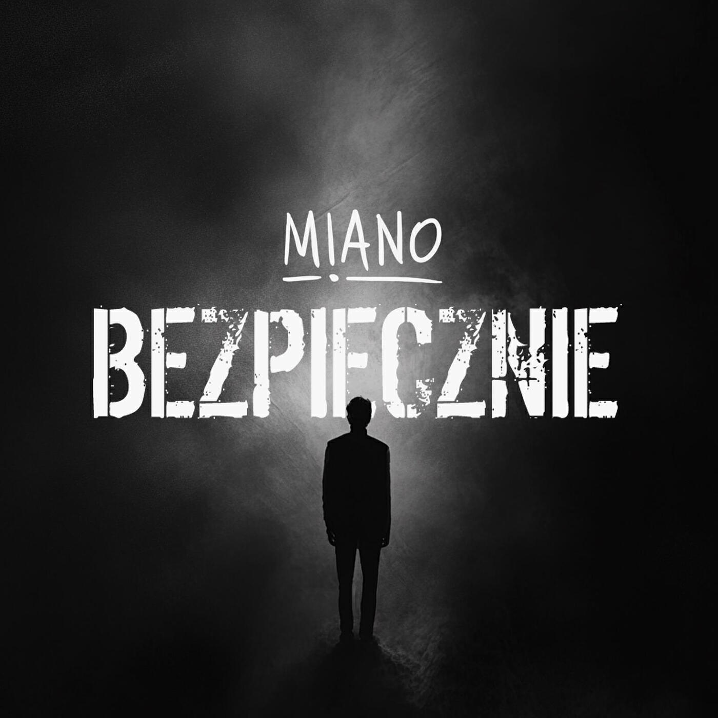 Релиз Bezpiecznie