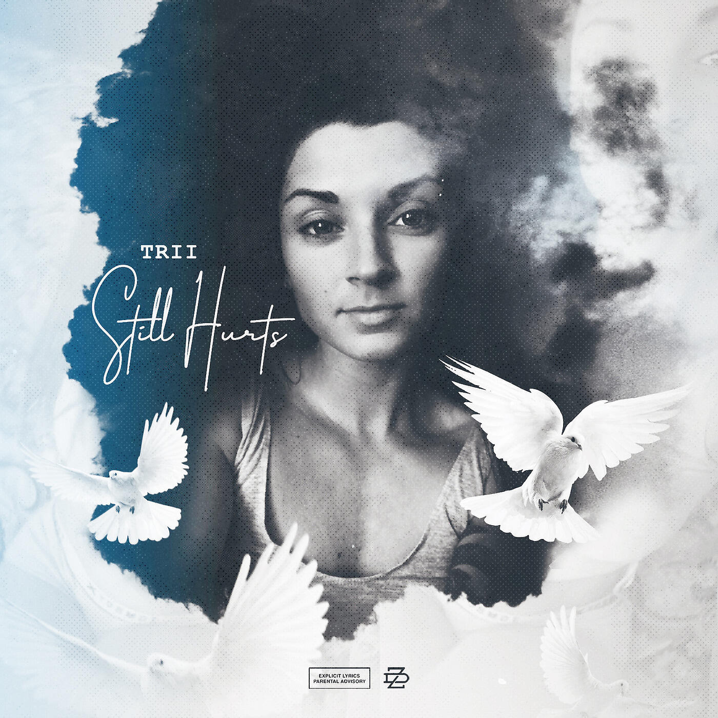 Релиз Still Hurts