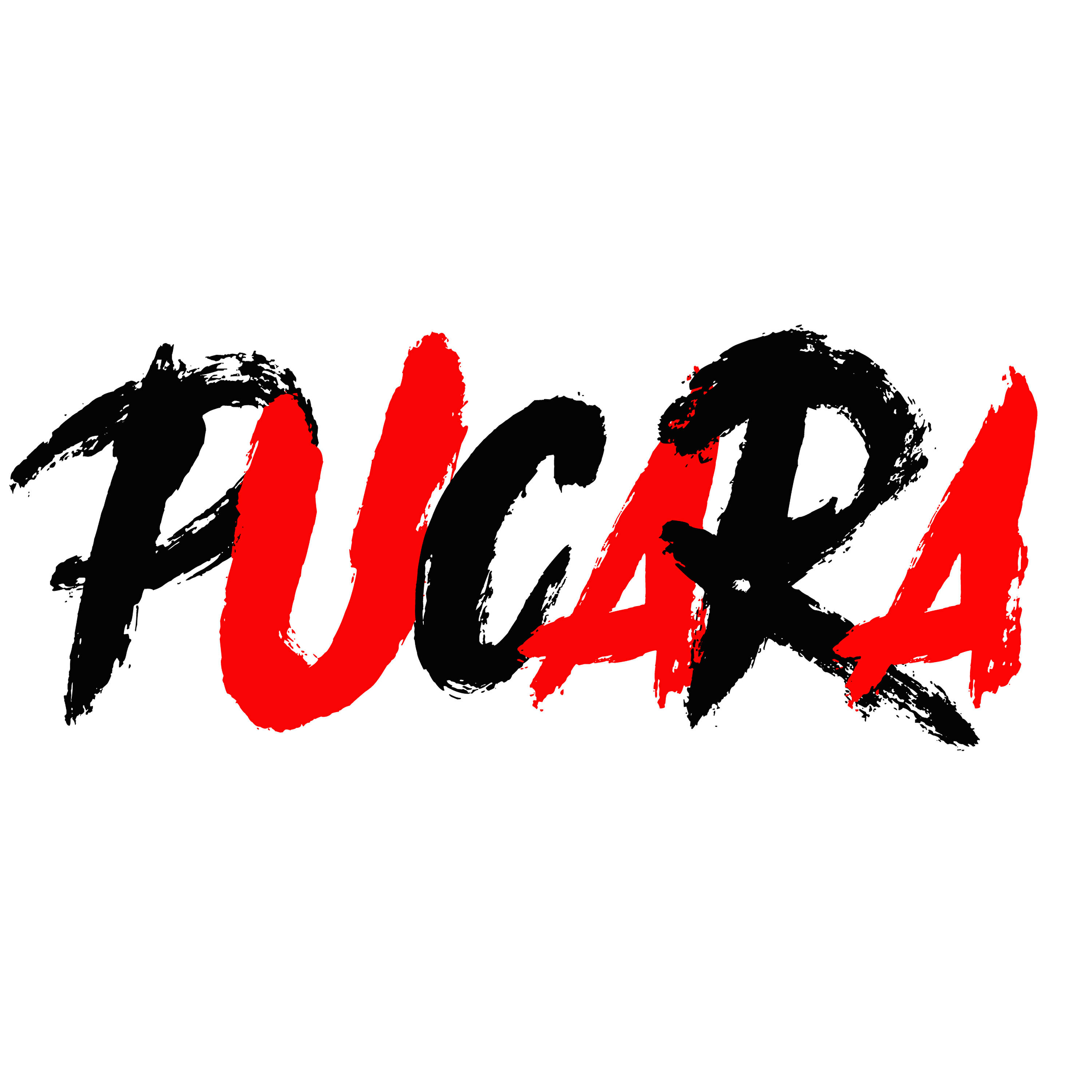 Pucara