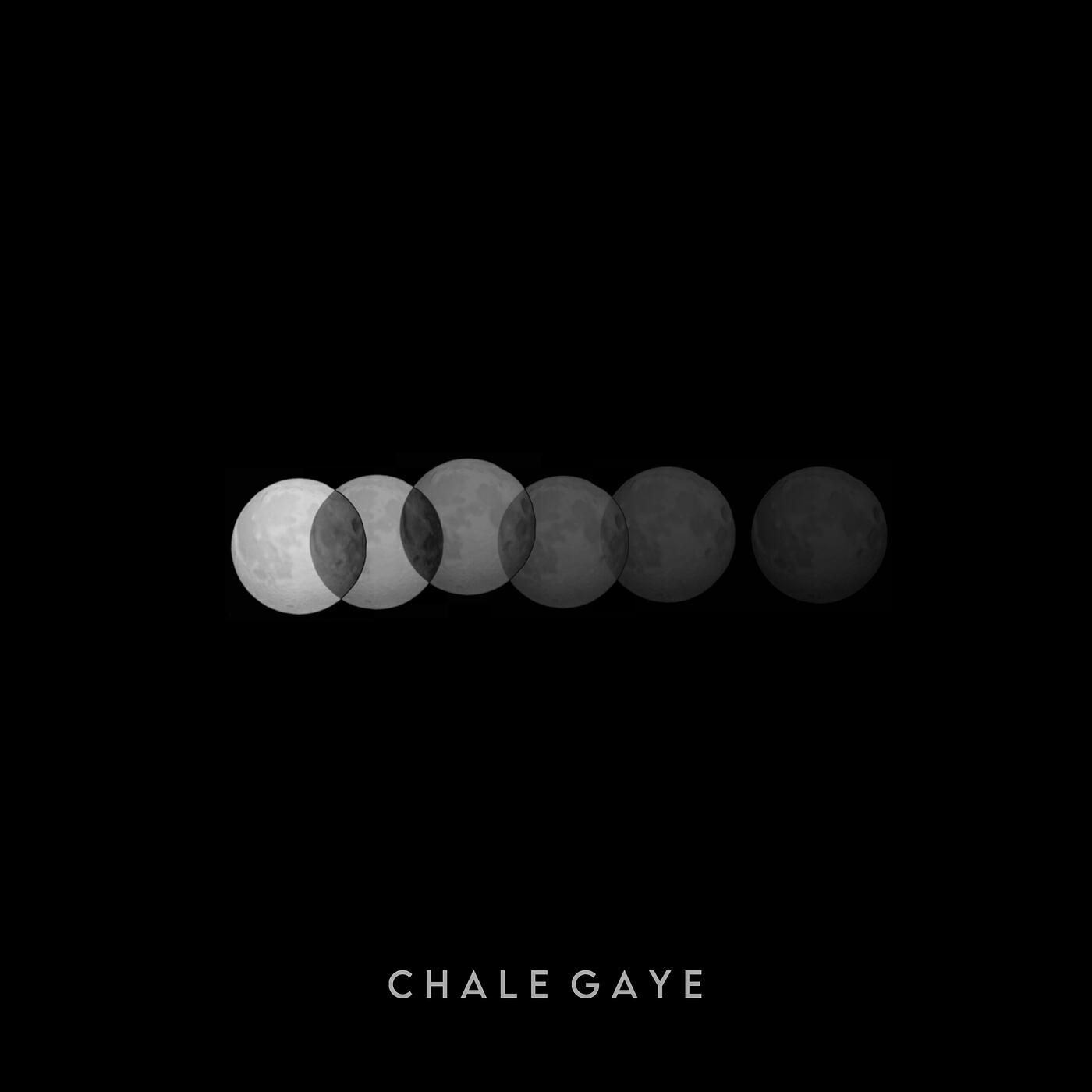 Релиз Chale Gaye