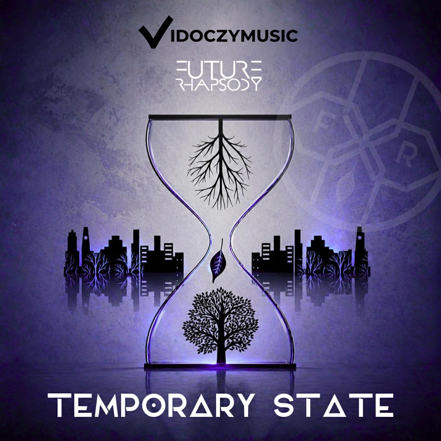 VIDOCZYMUSIC