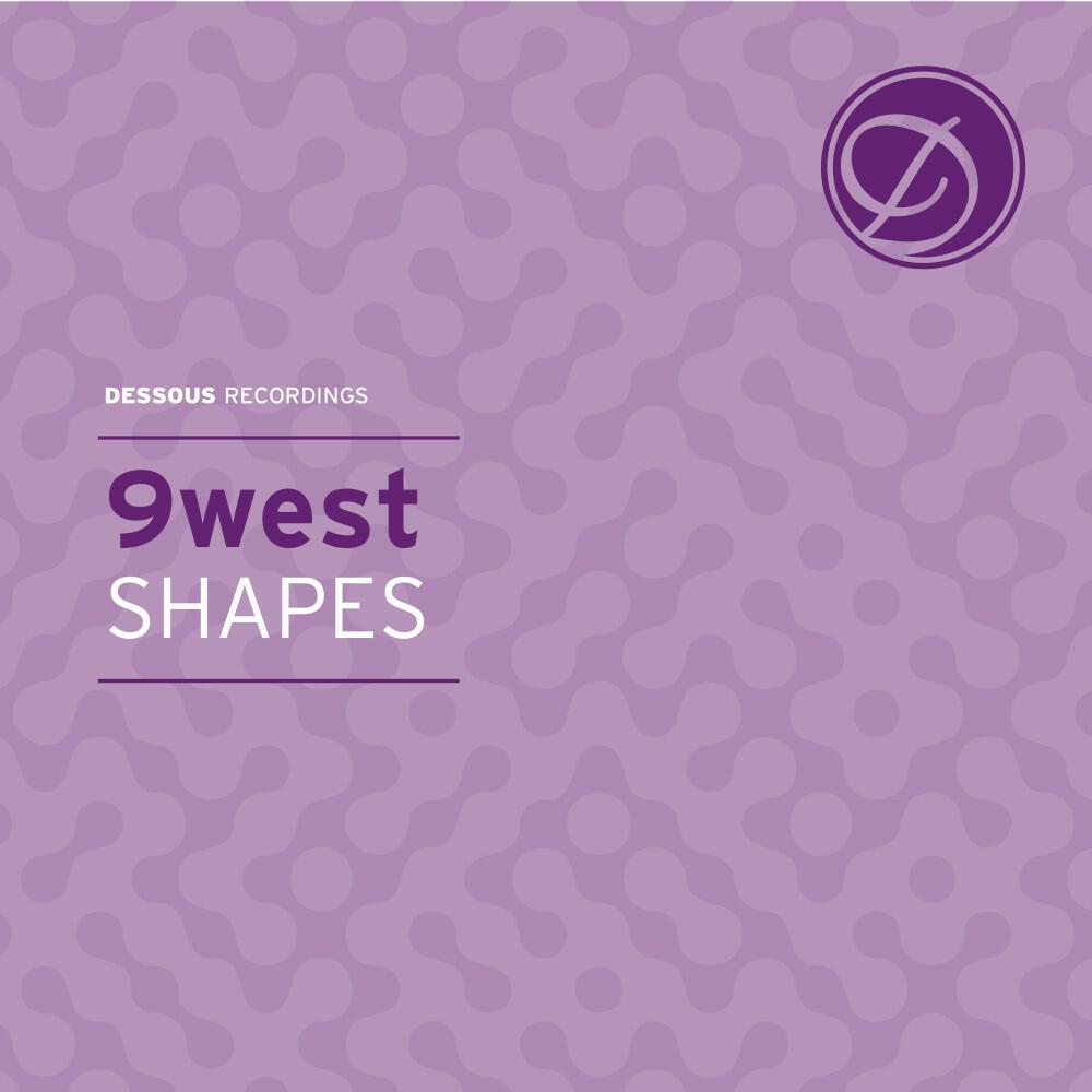 Релиз Shapes