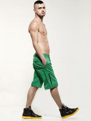 Pali все песни в mp3