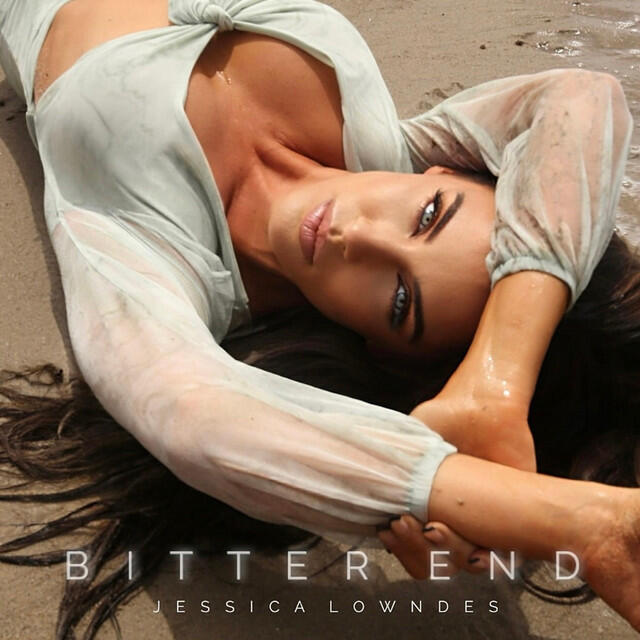 Релиз Bitter End