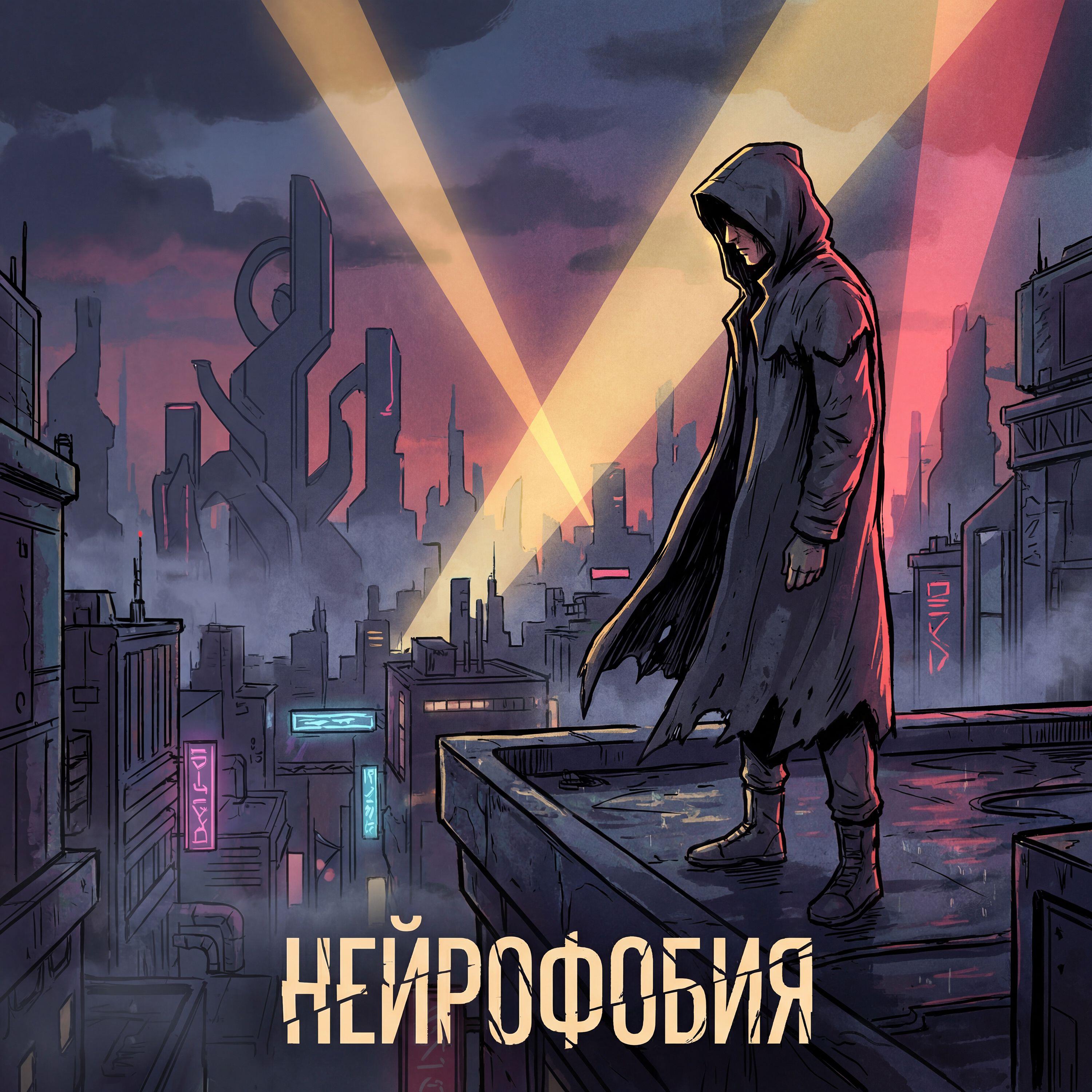 Релиз Lets go!