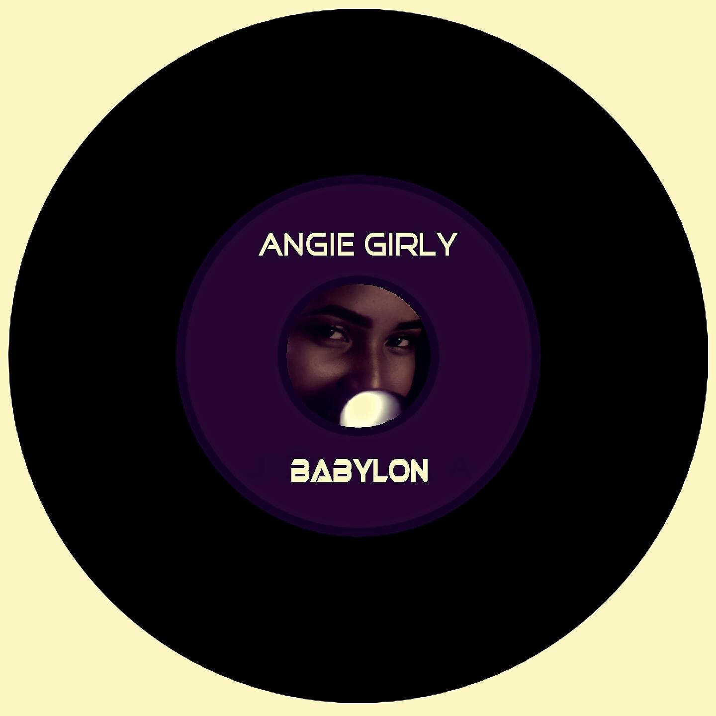 Релиз Babylon