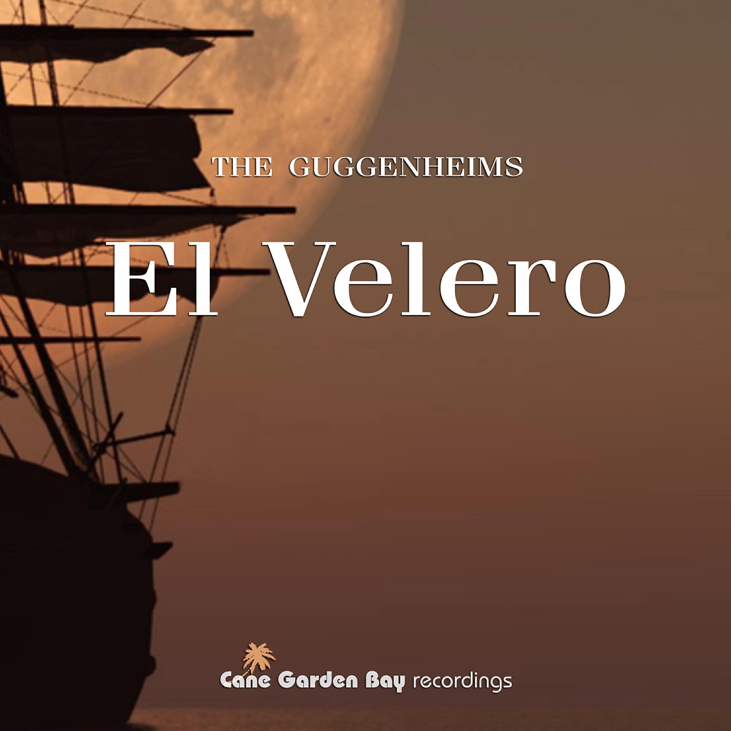The Guggenheims