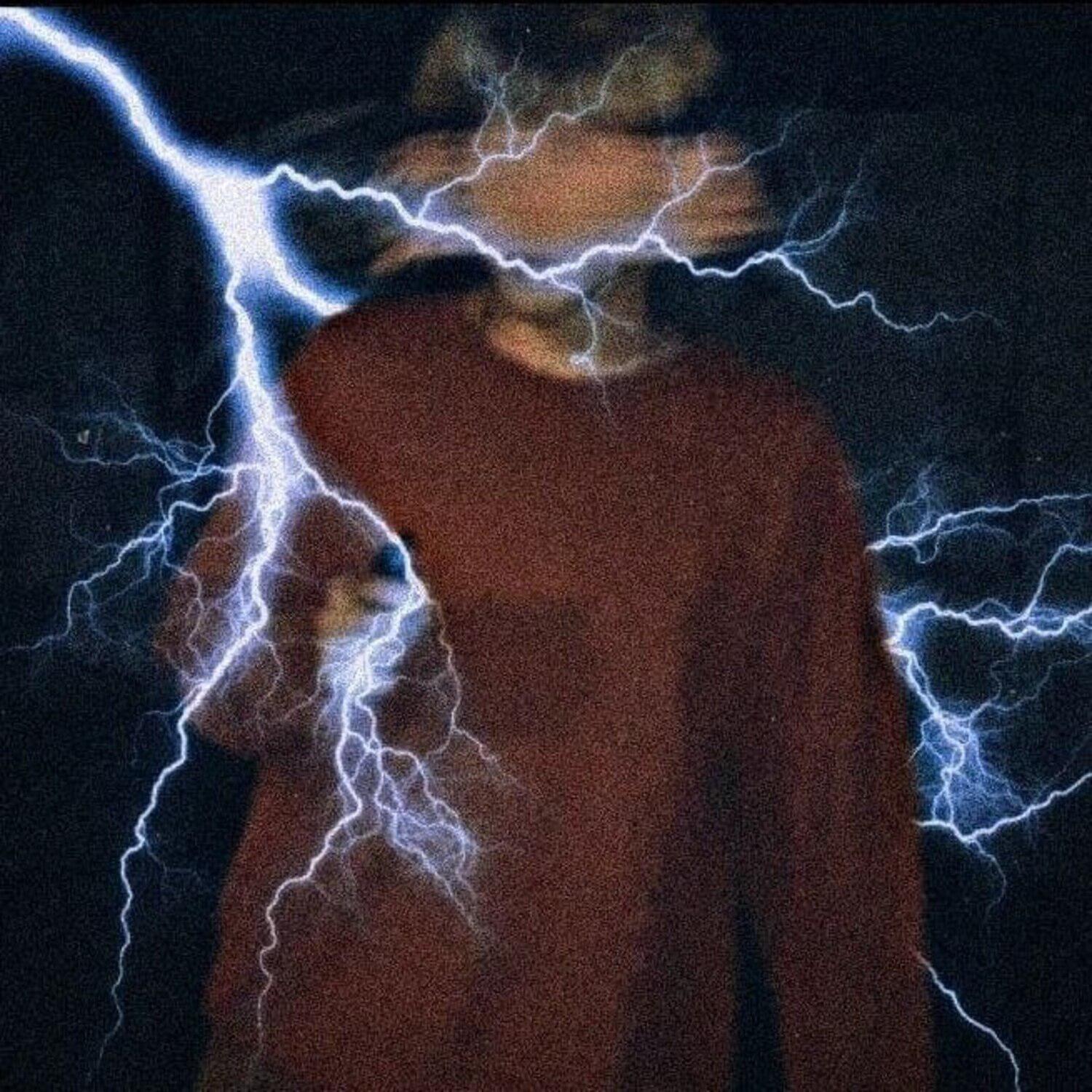 Релиз Без электричества