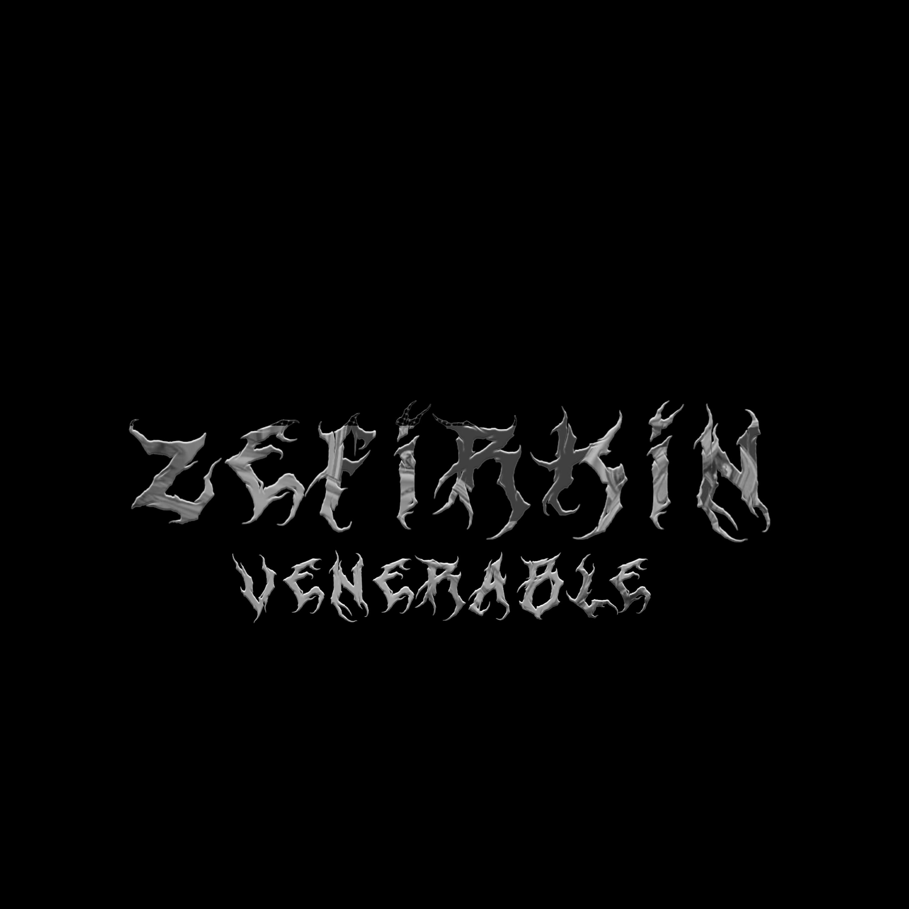 Релиз Venerable