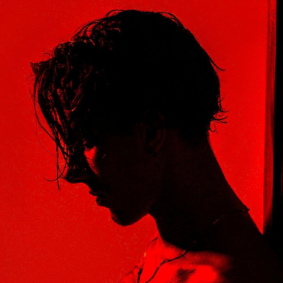Релиз The One