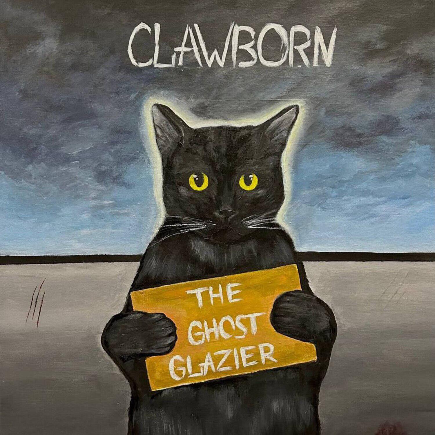 Clawborn