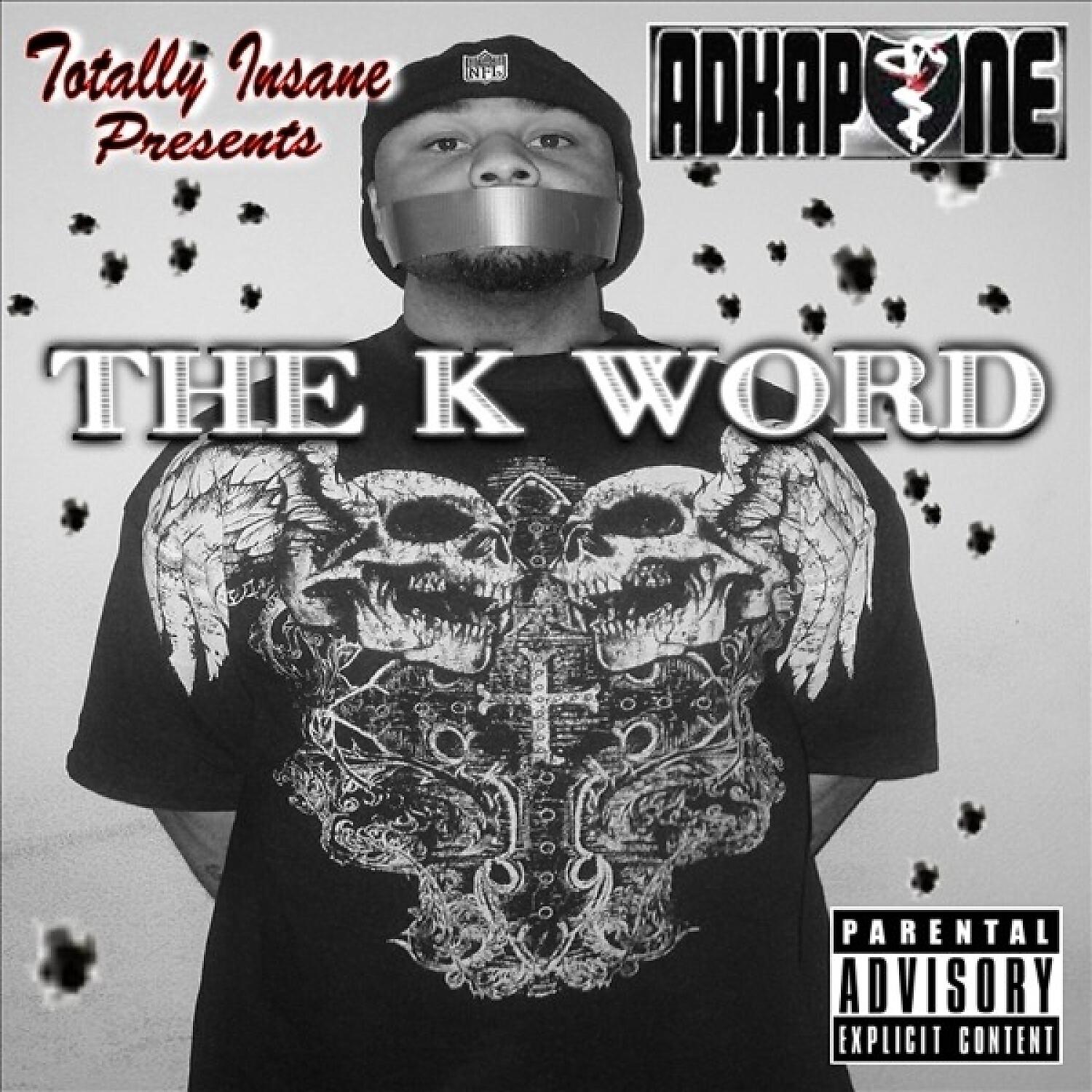 Релиз The K Word