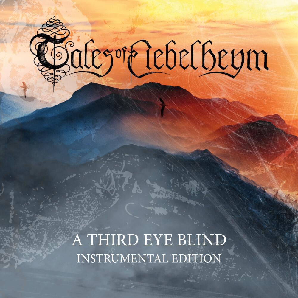 Tales of Nebelheym