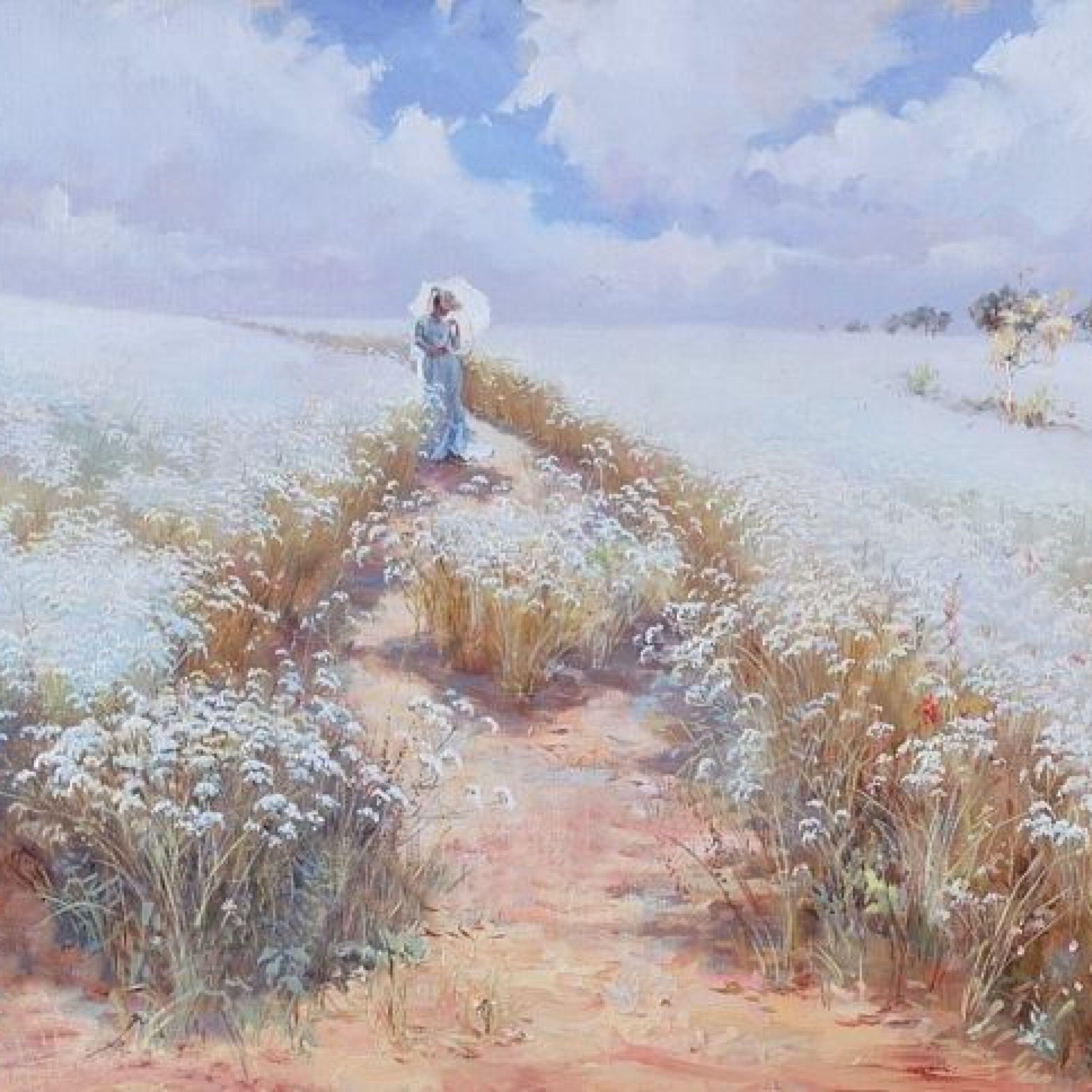 Релиз Есть светлая радость