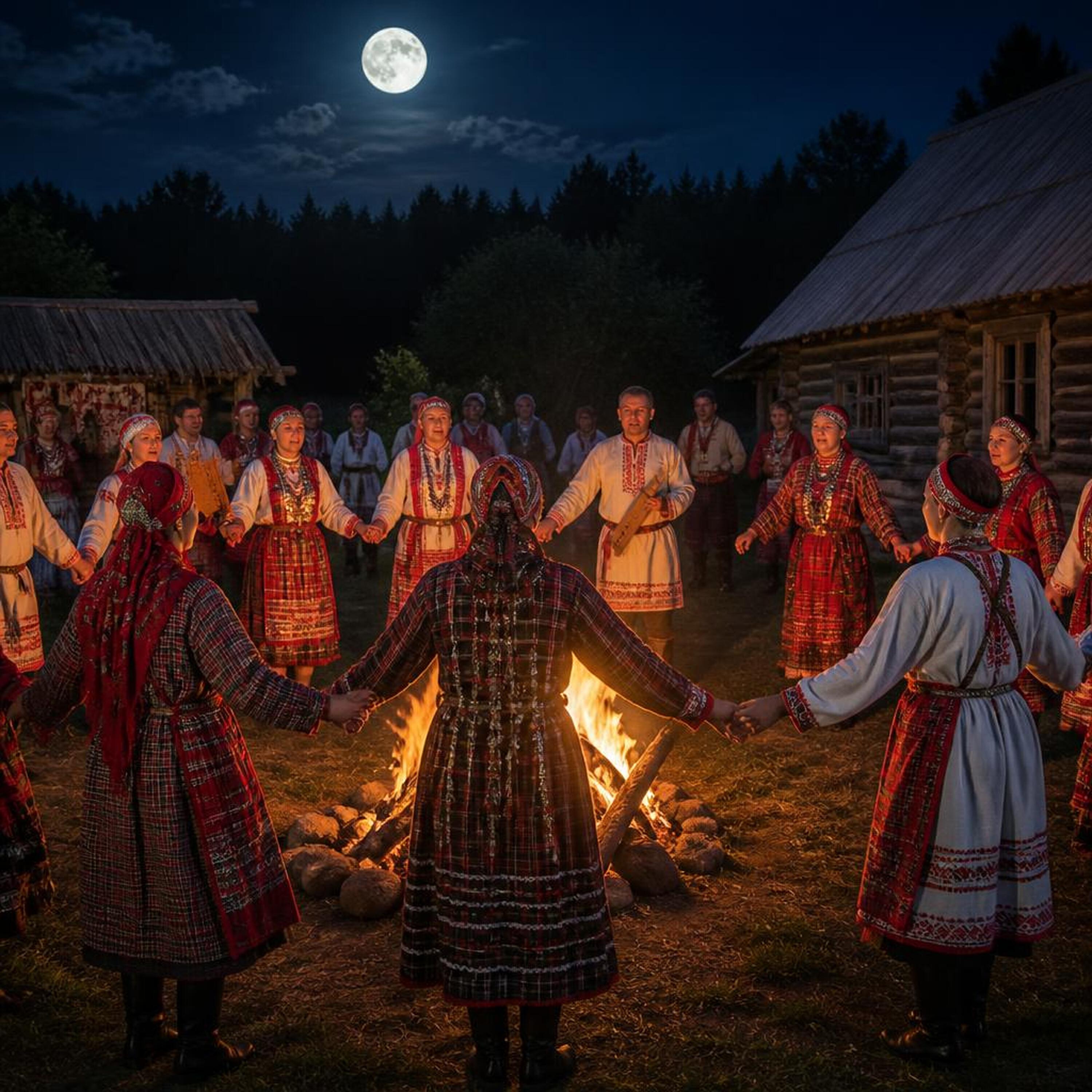 Релиз Бур пала, бур пала