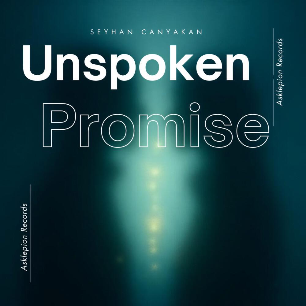 Релиз Unspoken Promise