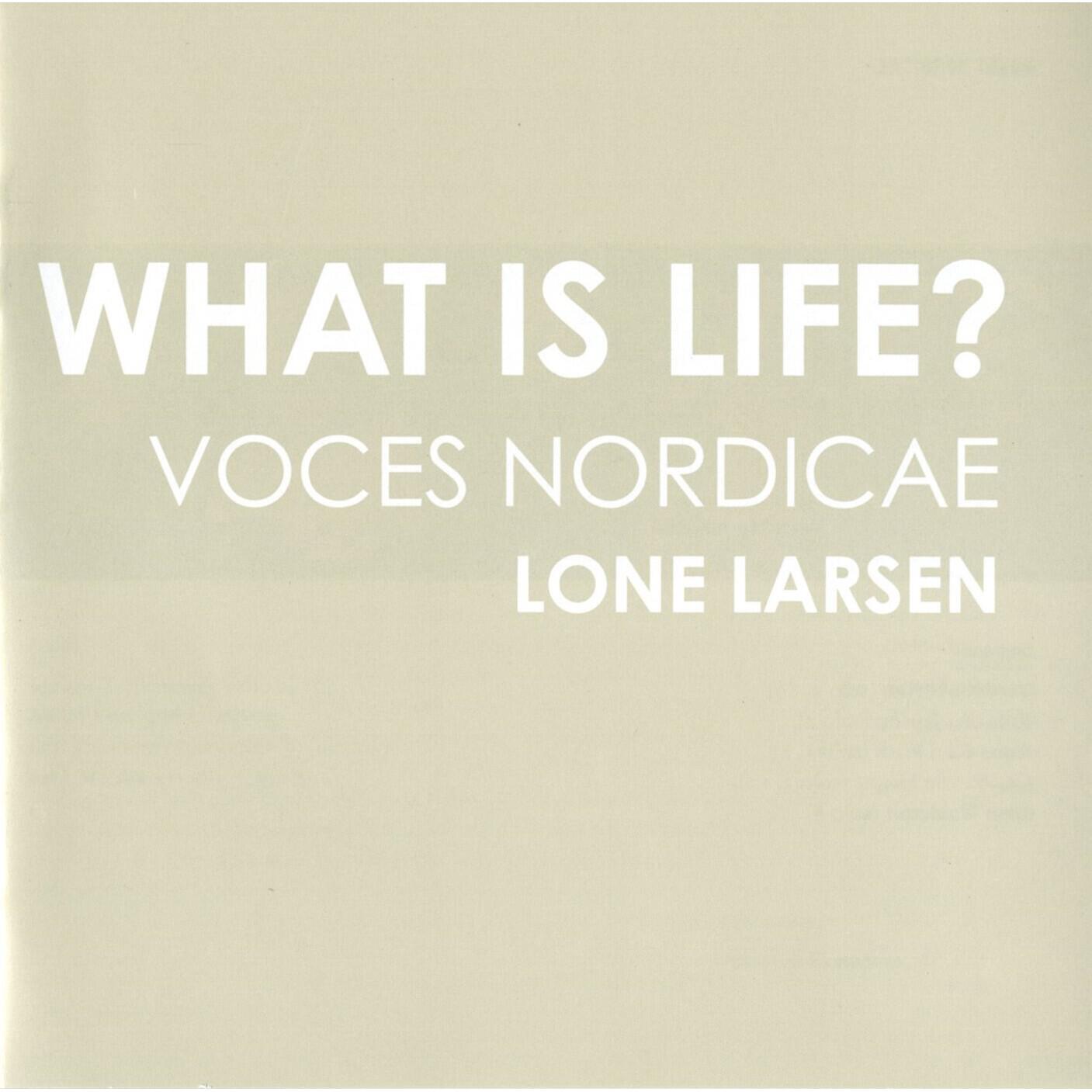 Olle Lindberg