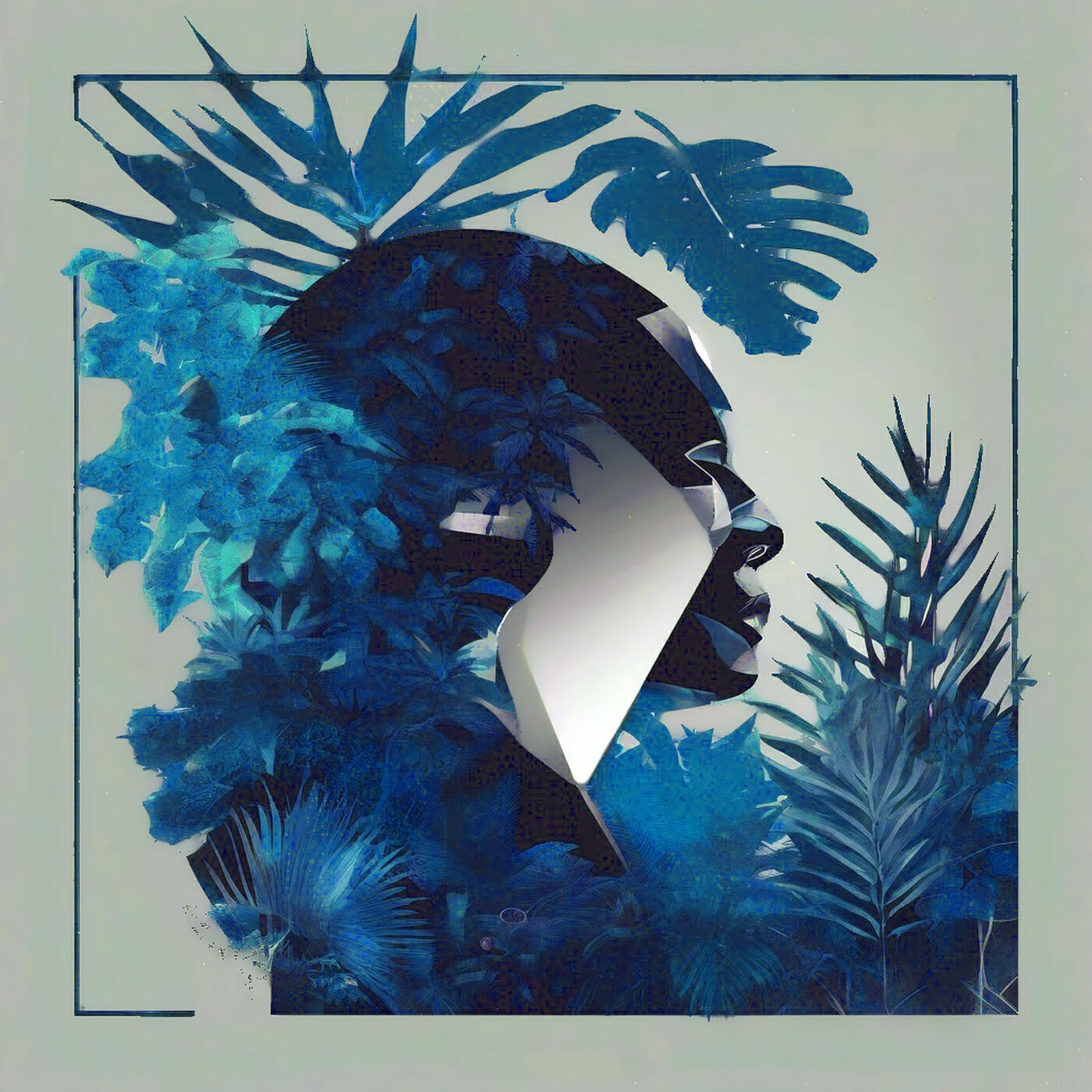 Релиз Origins