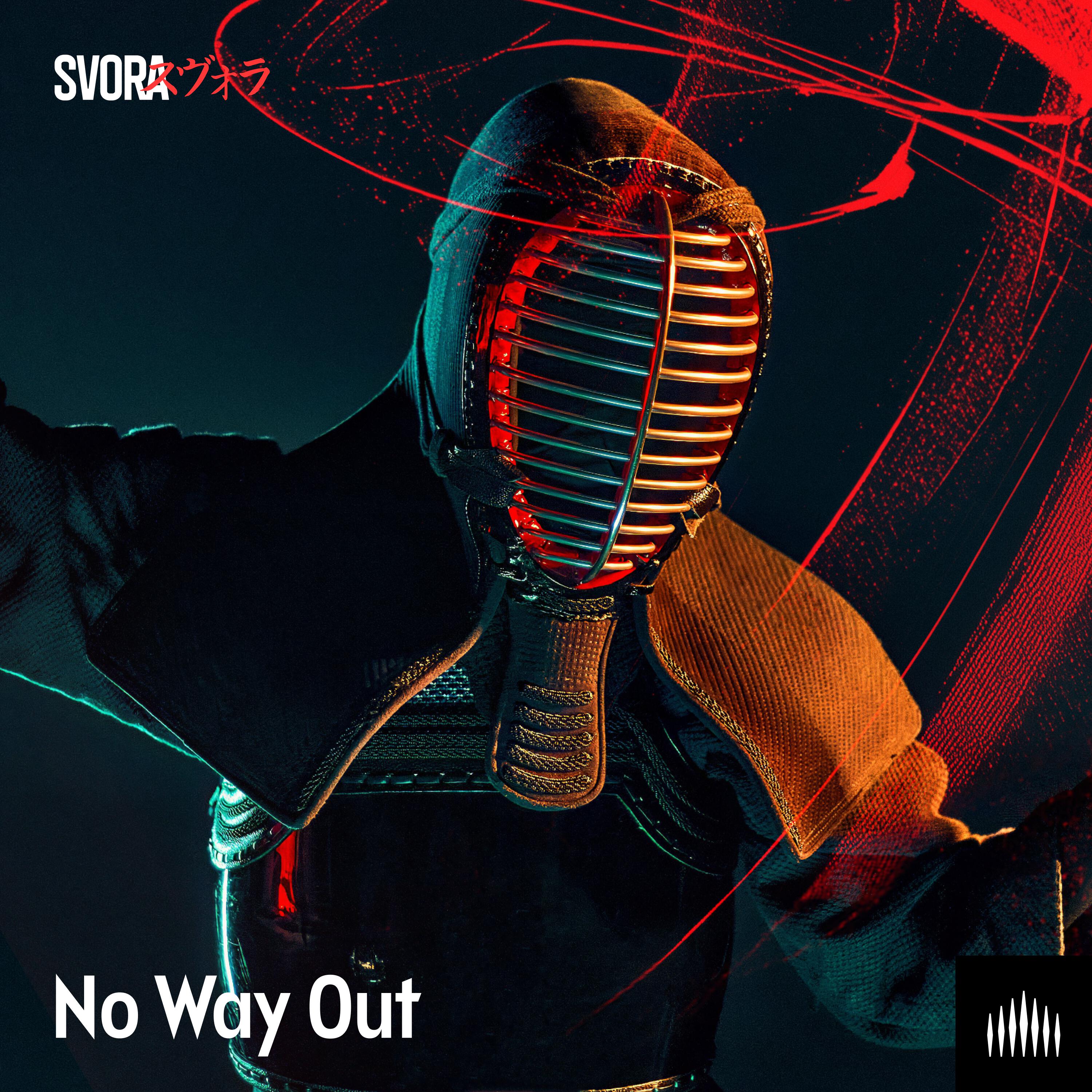 Релиз No Way Out