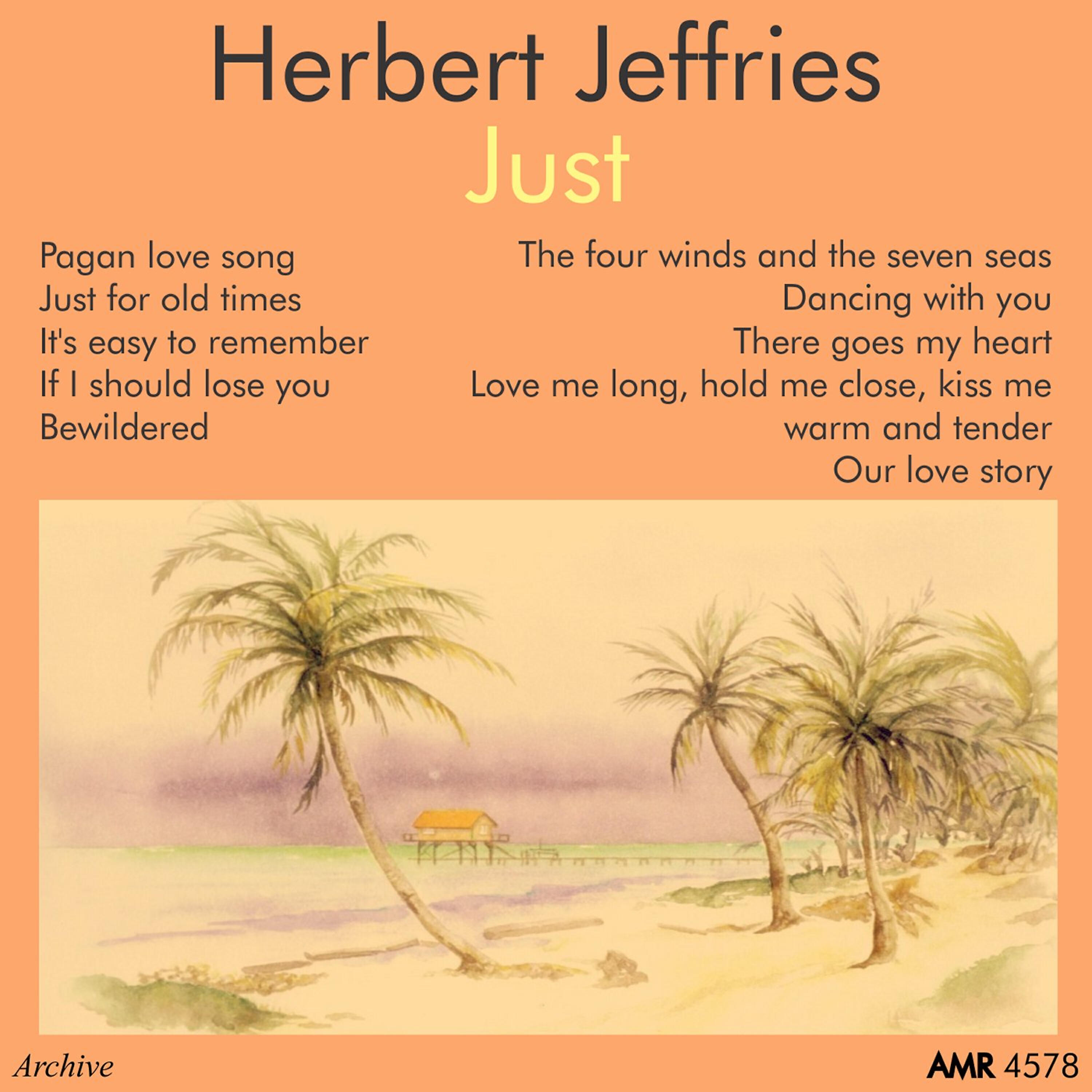 Релиз Just