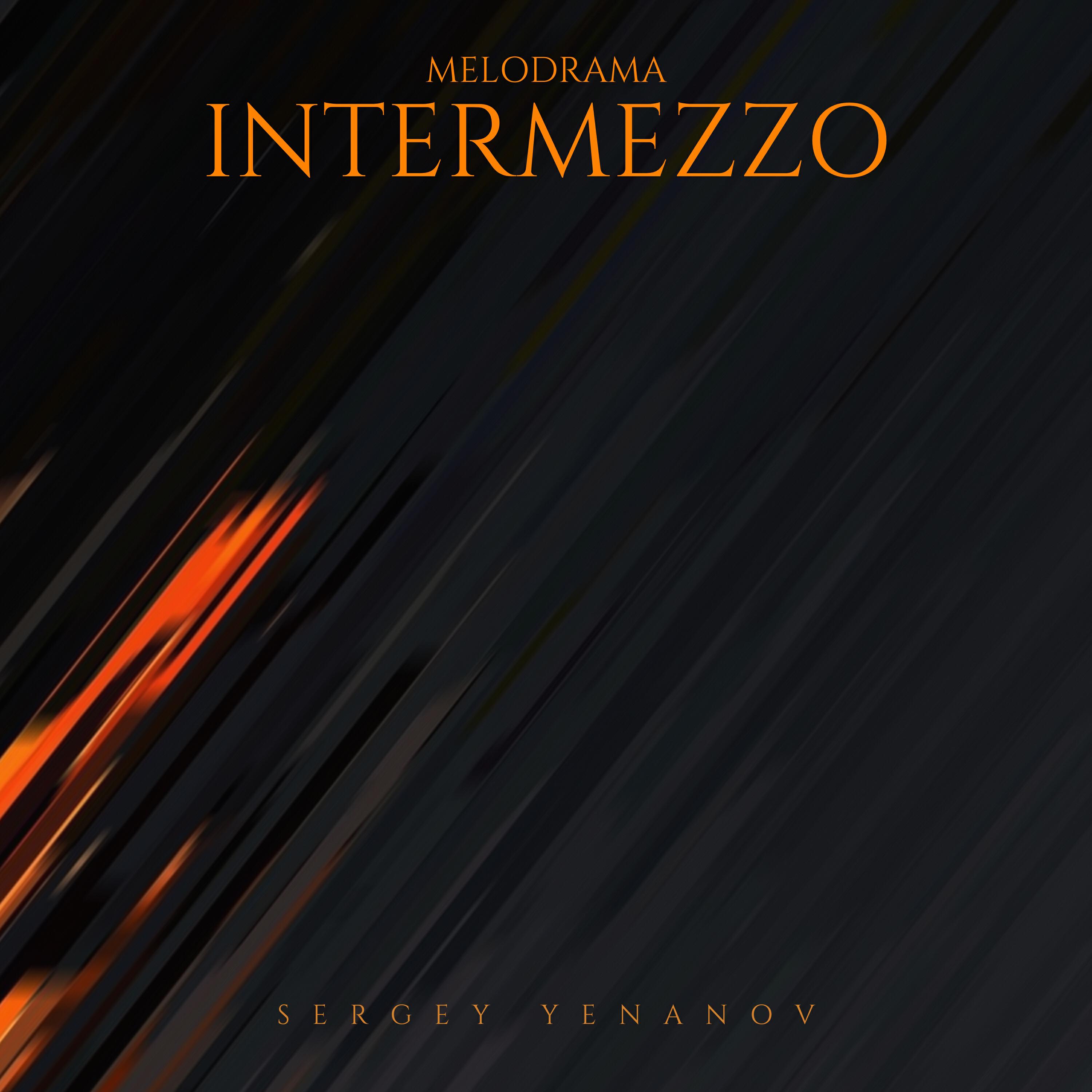 Релиз Intermezzo