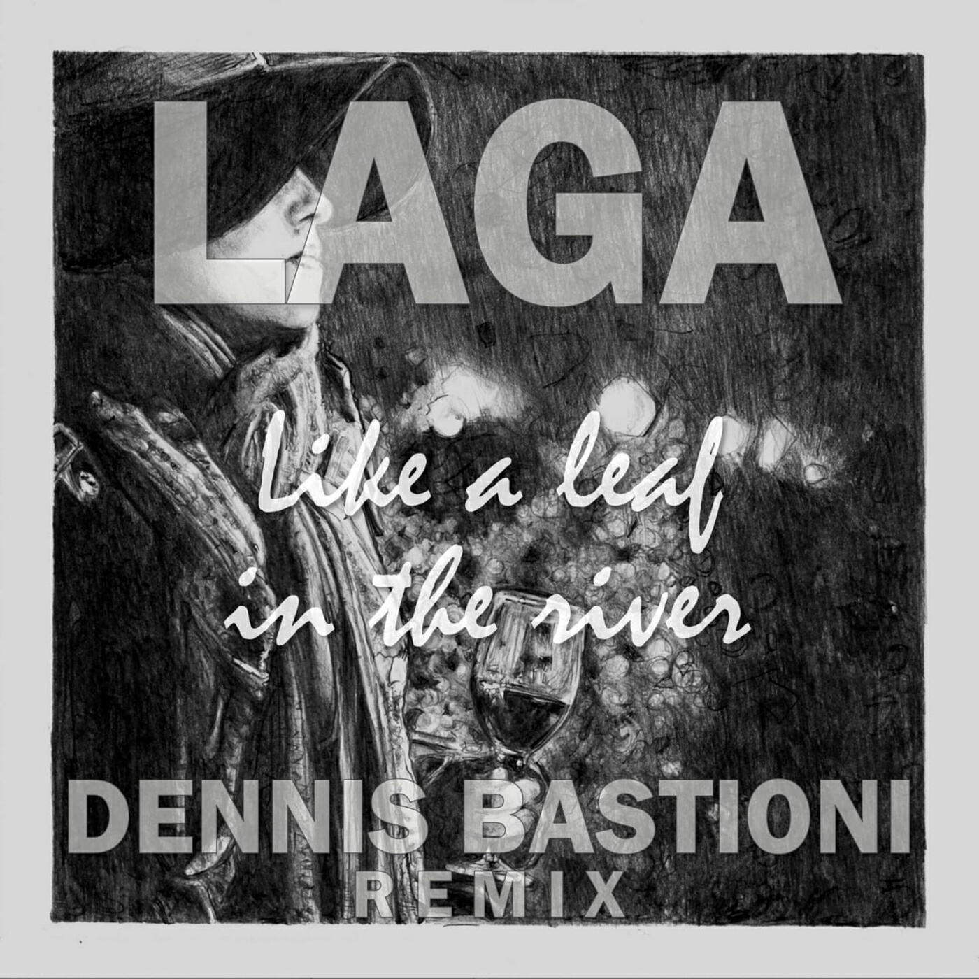 Dennis Bastioni