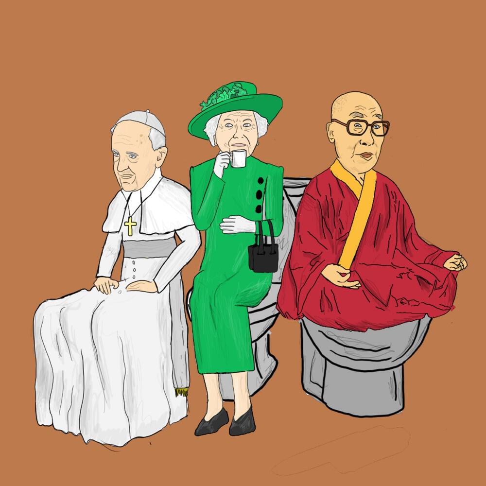 Релиз Alle Menschen
