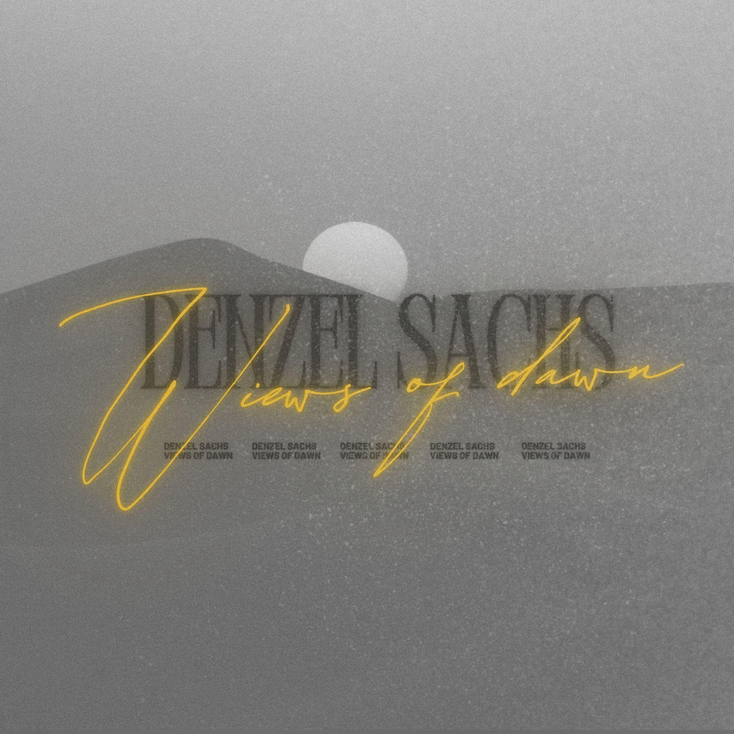 Релиз Views of Dawn