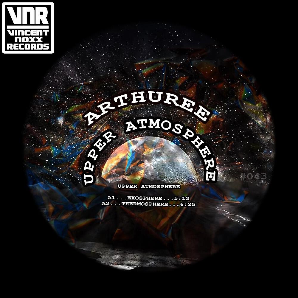 ARTHUREE