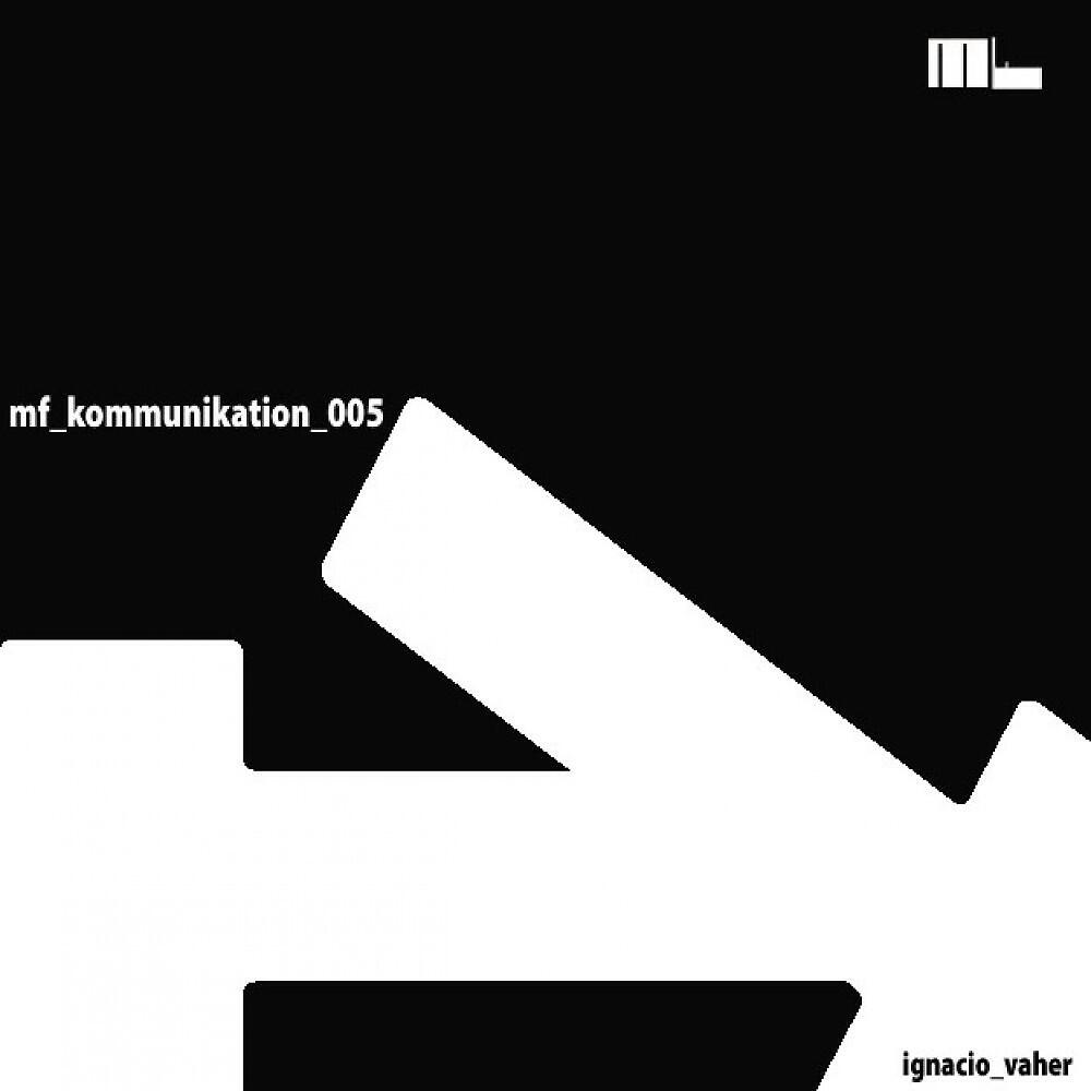 Релиз Mf Kommunikation 005