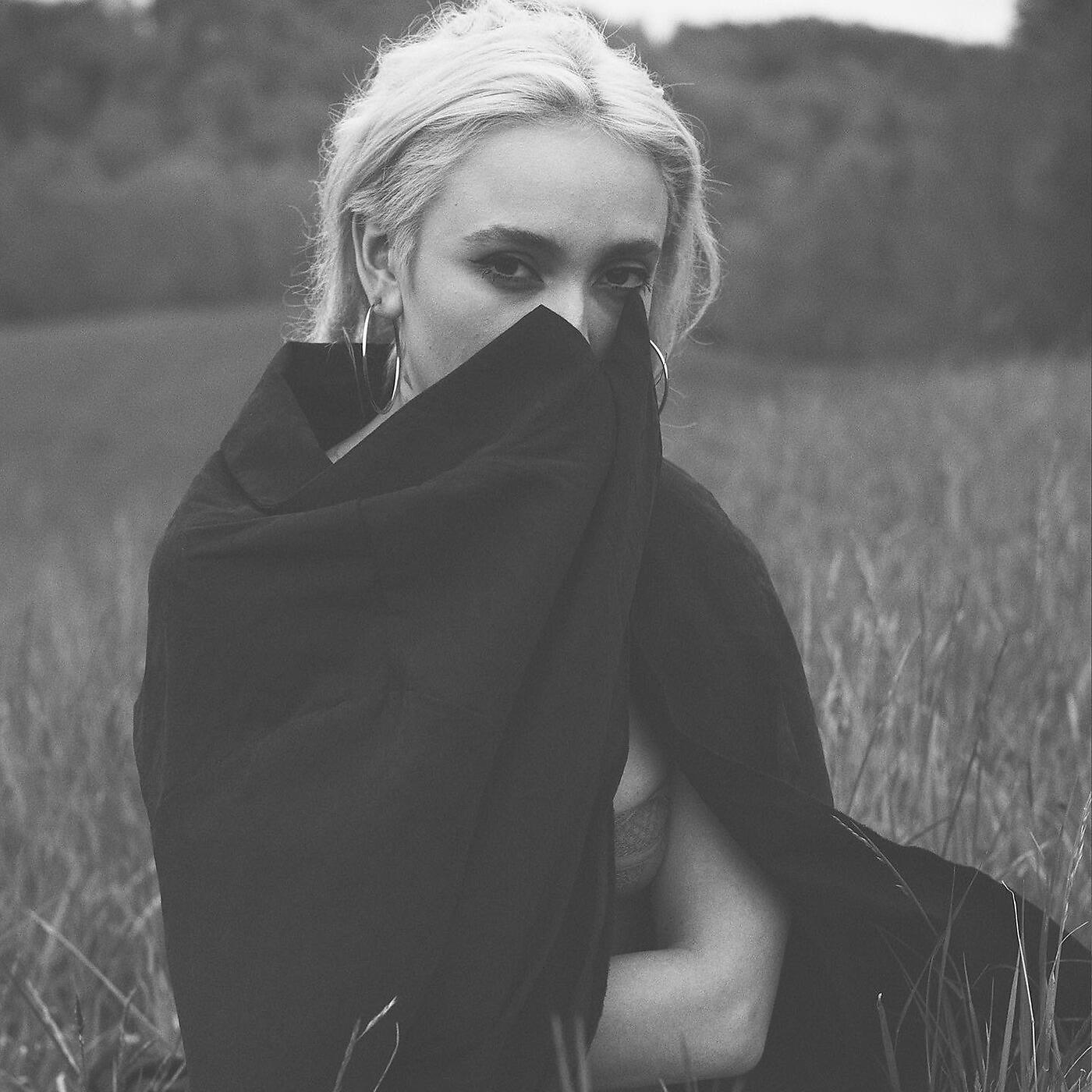 Релиз Broke, Sad & Poor