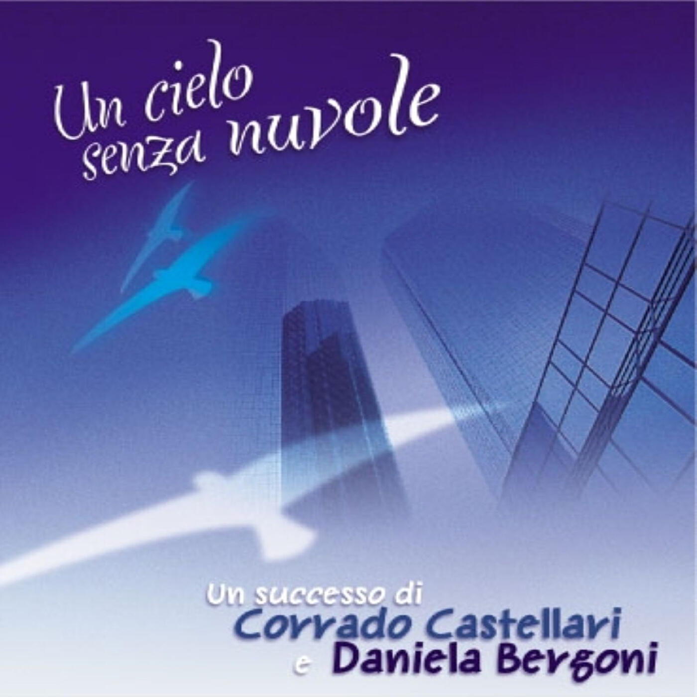 Daniela Bergoni