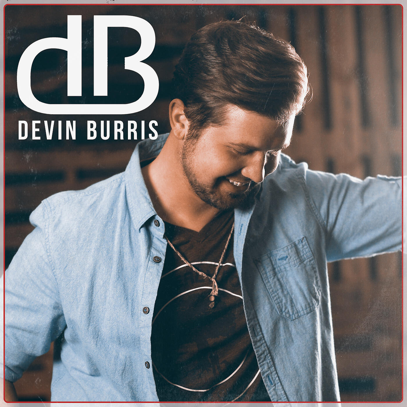 Релиз Devin Burris