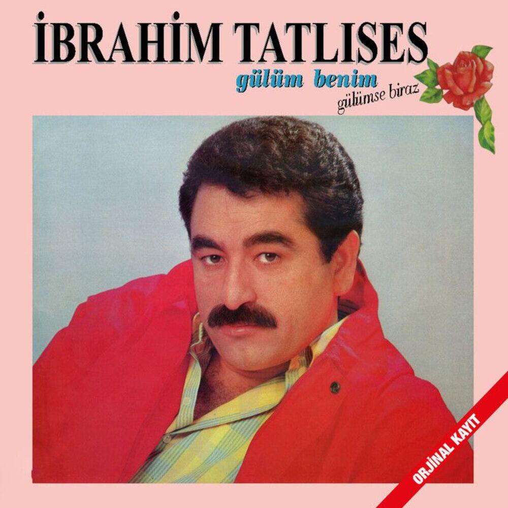Релиз Gülüm Benim - Gülümse Biraz (Orjinal Kayıt)
