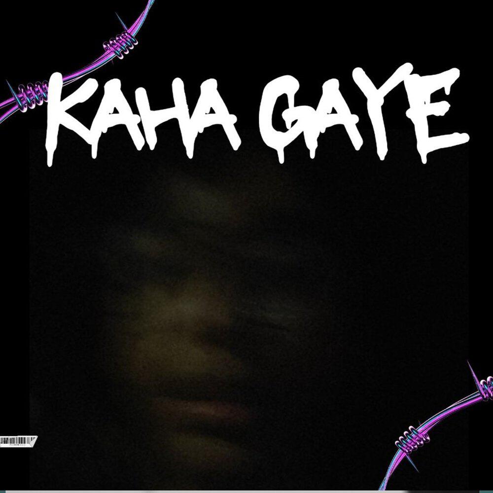 Релиз Kaha Gaye