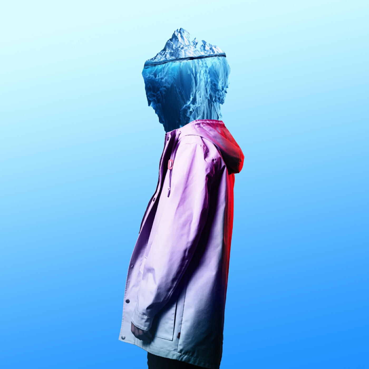 Релиз ICARUS