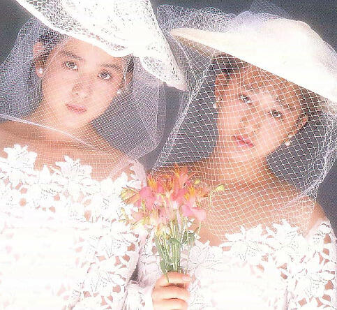 Wink все песни в mp3