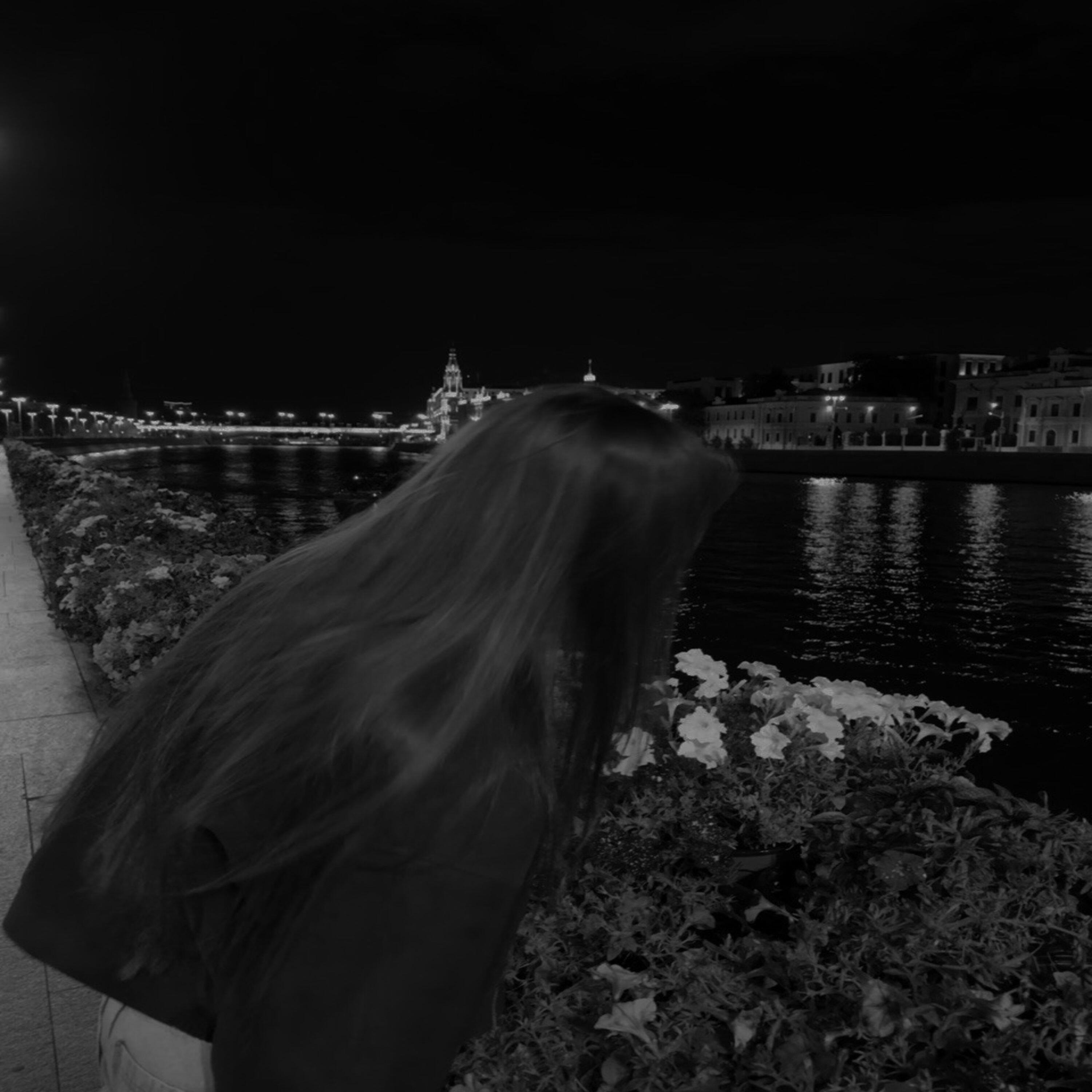 Релиз you