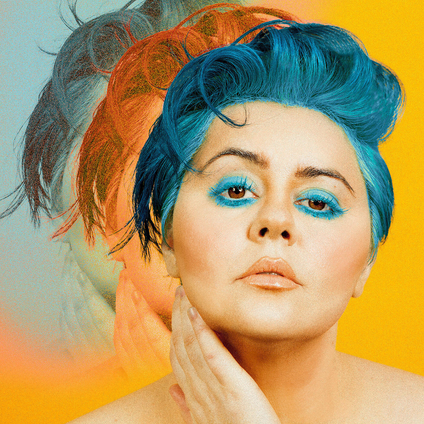 Релиз Charlatan (Bad One Remix)