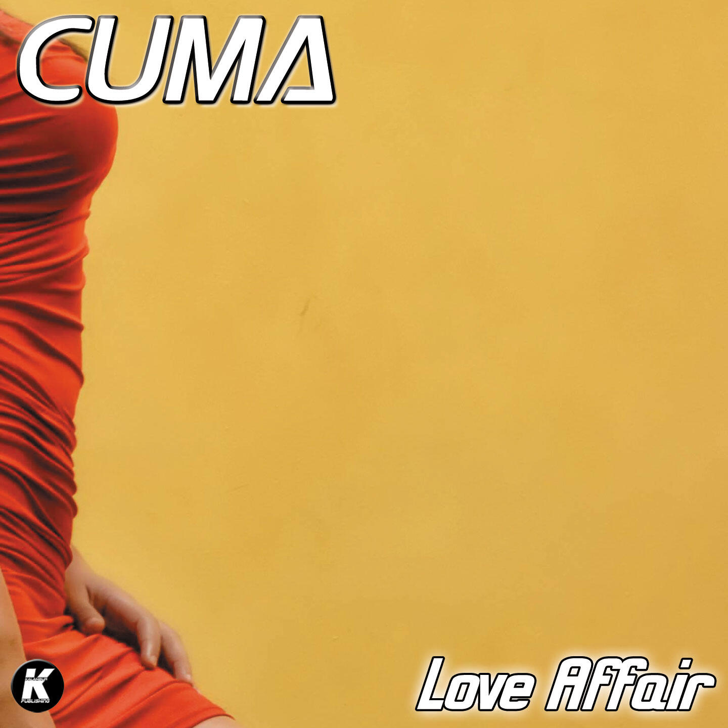 Cuma